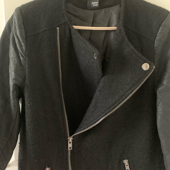 Jacket - Picture 4 of 5